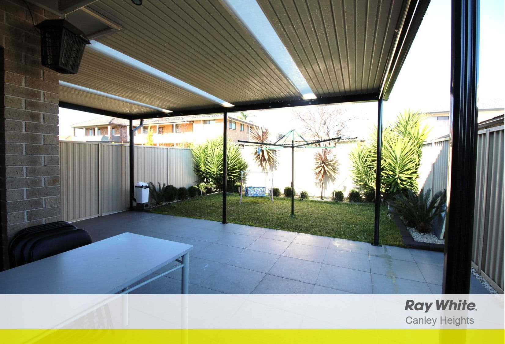41B Beemera Street, Fairfield Heights NSW 2165, Fairfield Heights - Thumbnail 5