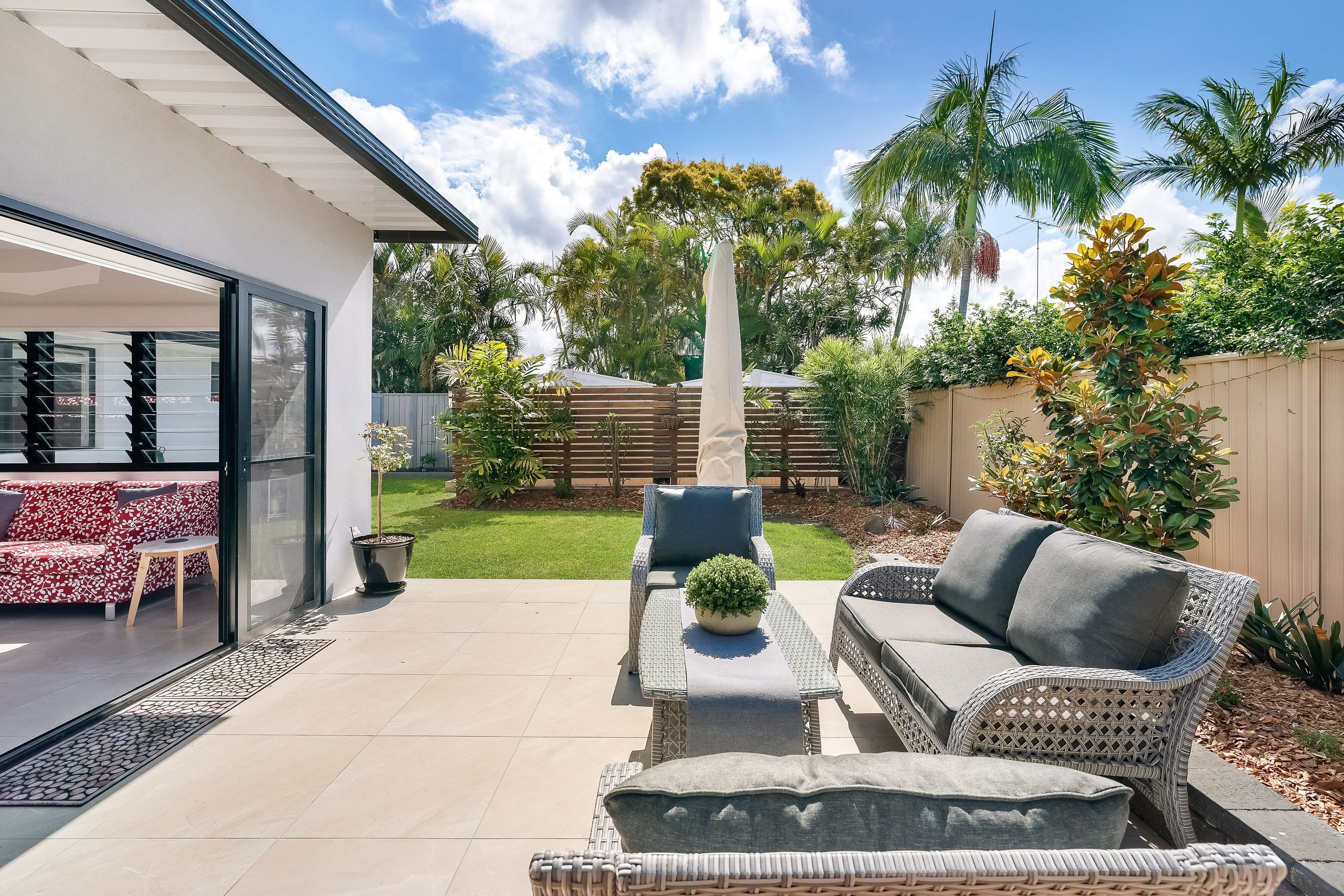11 Allawah Street, SORRENTO QLD 4217, Sorrento - Image 1