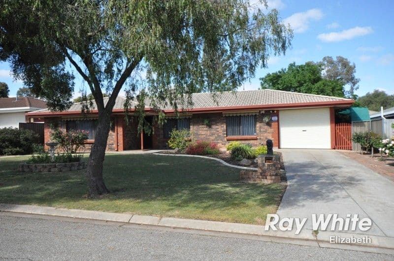 10 Pinda Court, CRAIGMORE SA 5114, Craigmore - Thumbnail 2