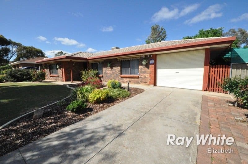 10 Pinda Court, CRAIGMORE SA 5114, Craigmore - Thumbnail 3
