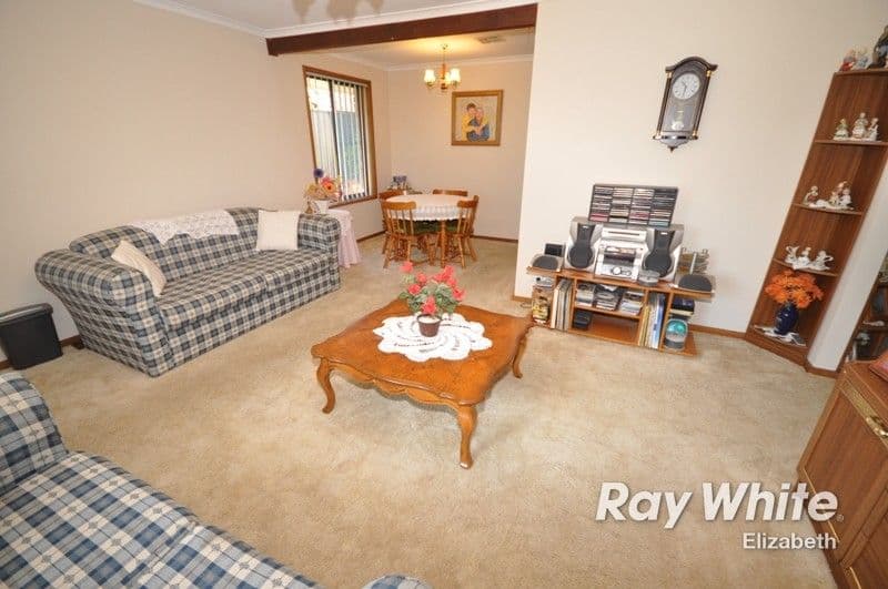 10 Pinda Court, CRAIGMORE SA 5114, Craigmore - Thumbnail 4