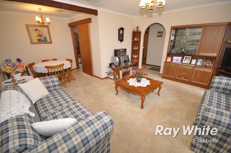 10 Pinda Court, CRAIGMORE SA 5114, Craigmore - Thumbnail 5