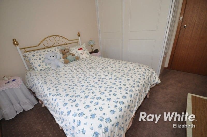 10 Pinda Court, CRAIGMORE SA 5114, Craigmore - Thumbnail 7