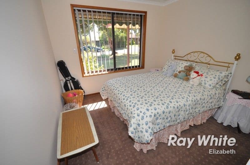 10 Pinda Court, CRAIGMORE SA 5114, Craigmore - Thumbnail 8