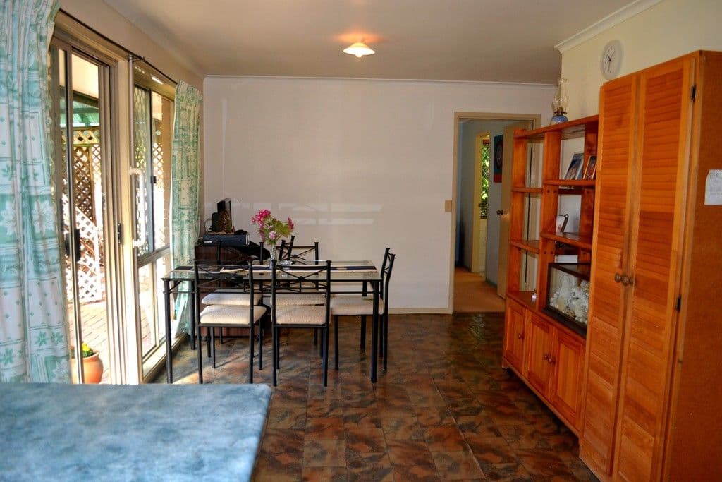 36 Gordonia Drive, Regents Park QLD 4118, Regents Park - Thumbnail 2