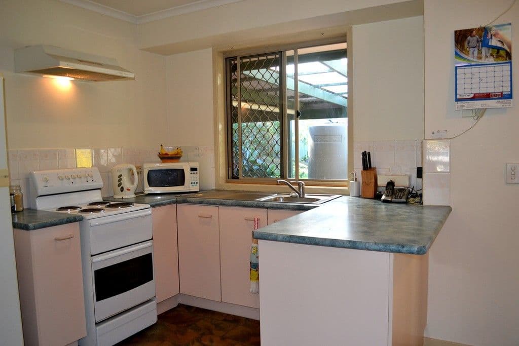 36 Gordonia Drive, Regents Park QLD 4118, Regents Park - Thumbnail 3