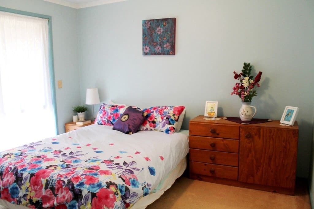 36 Gordonia Drive, Regents Park QLD 4118, Regents Park - Thumbnail 4
