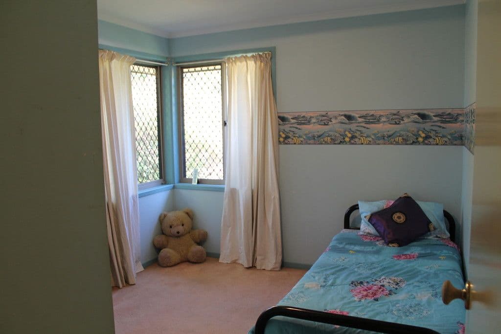 36 Gordonia Drive, Regents Park QLD 4118, Regents Park - Thumbnail 5