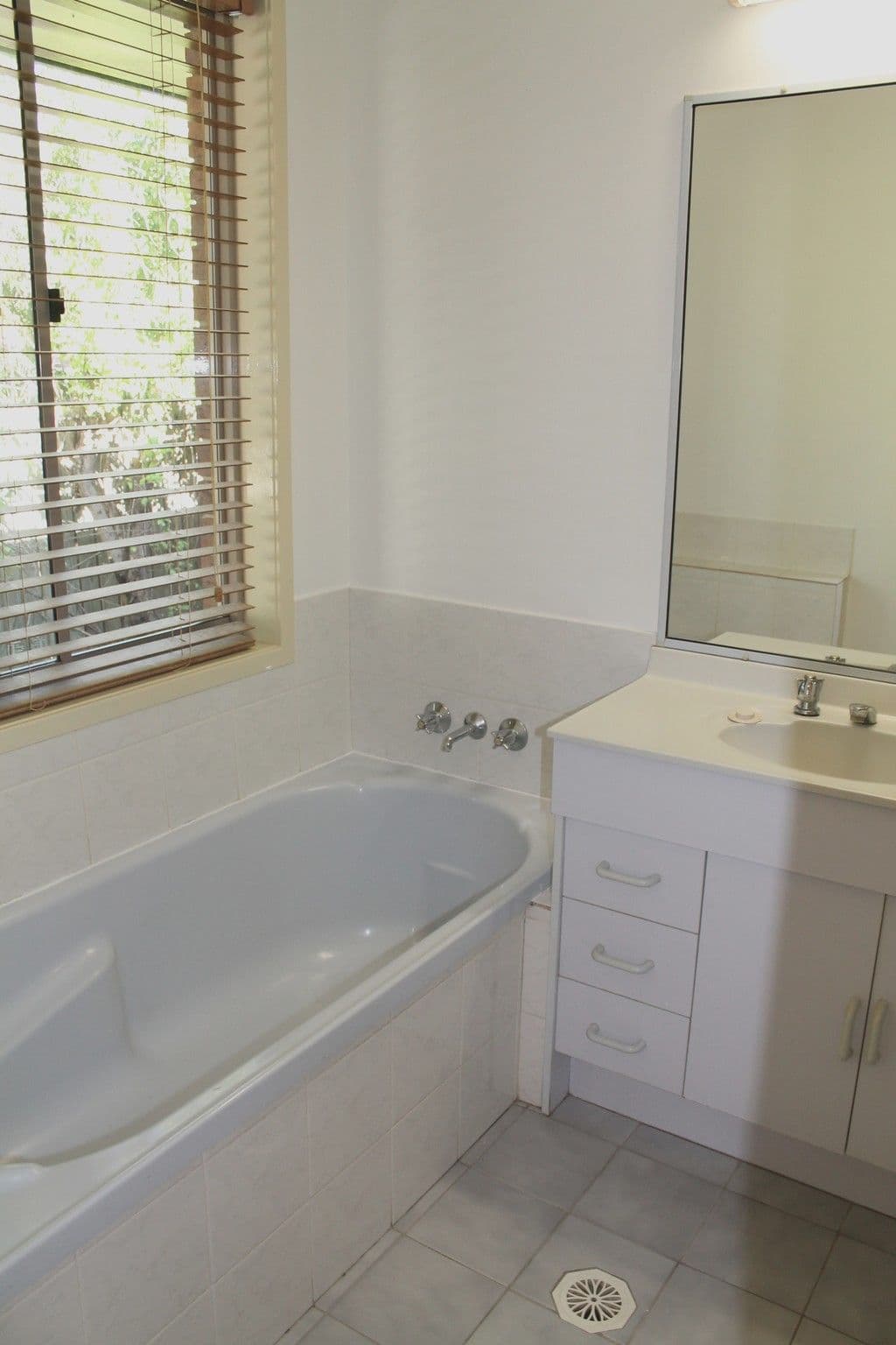 36 Gordonia Drive, Regents Park QLD 4118, Regents Park - Thumbnail 7
