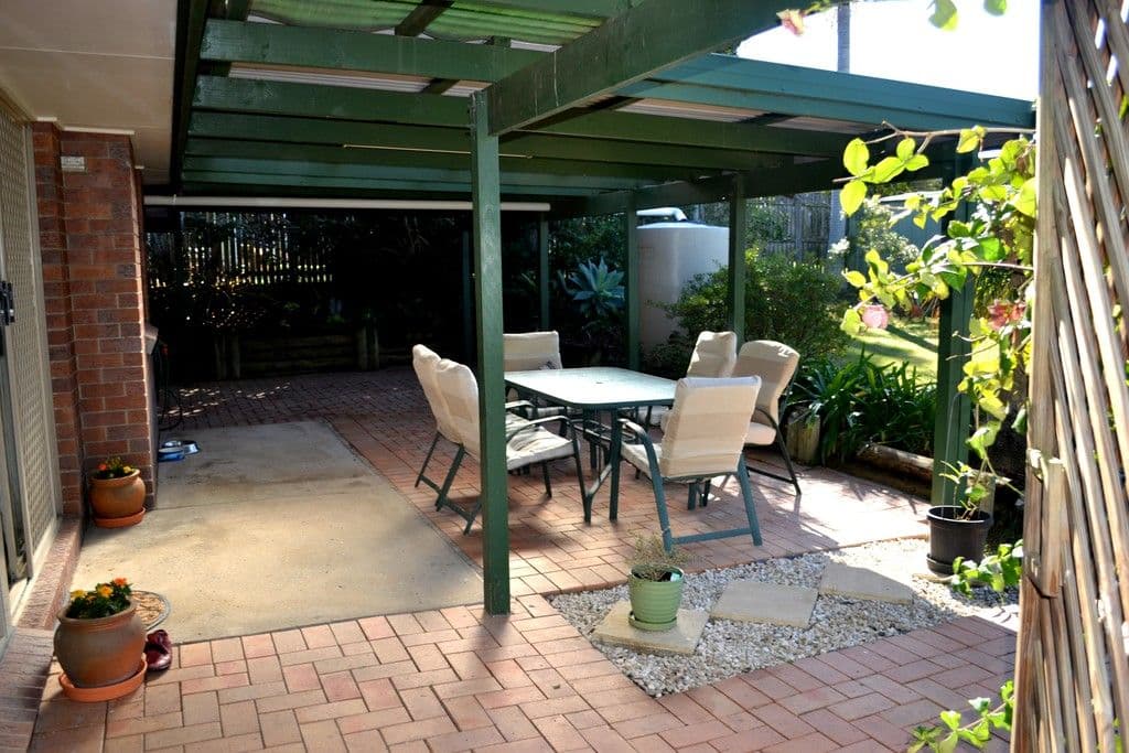 36 Gordonia Drive, Regents Park QLD 4118, Regents Park - Thumbnail 8