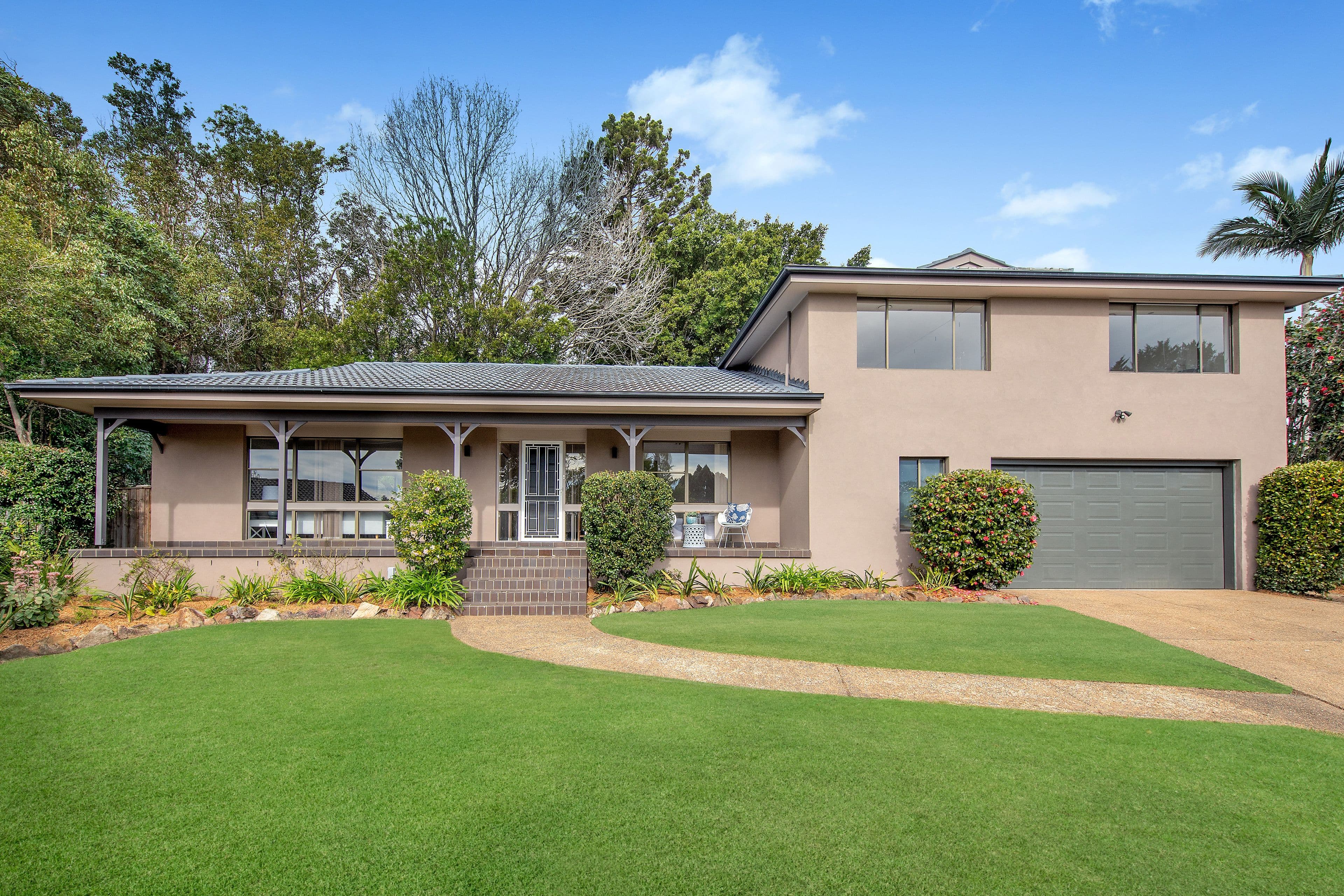 23 Ganmain Road, Pymble NSW 2073, Pymble - Image 1