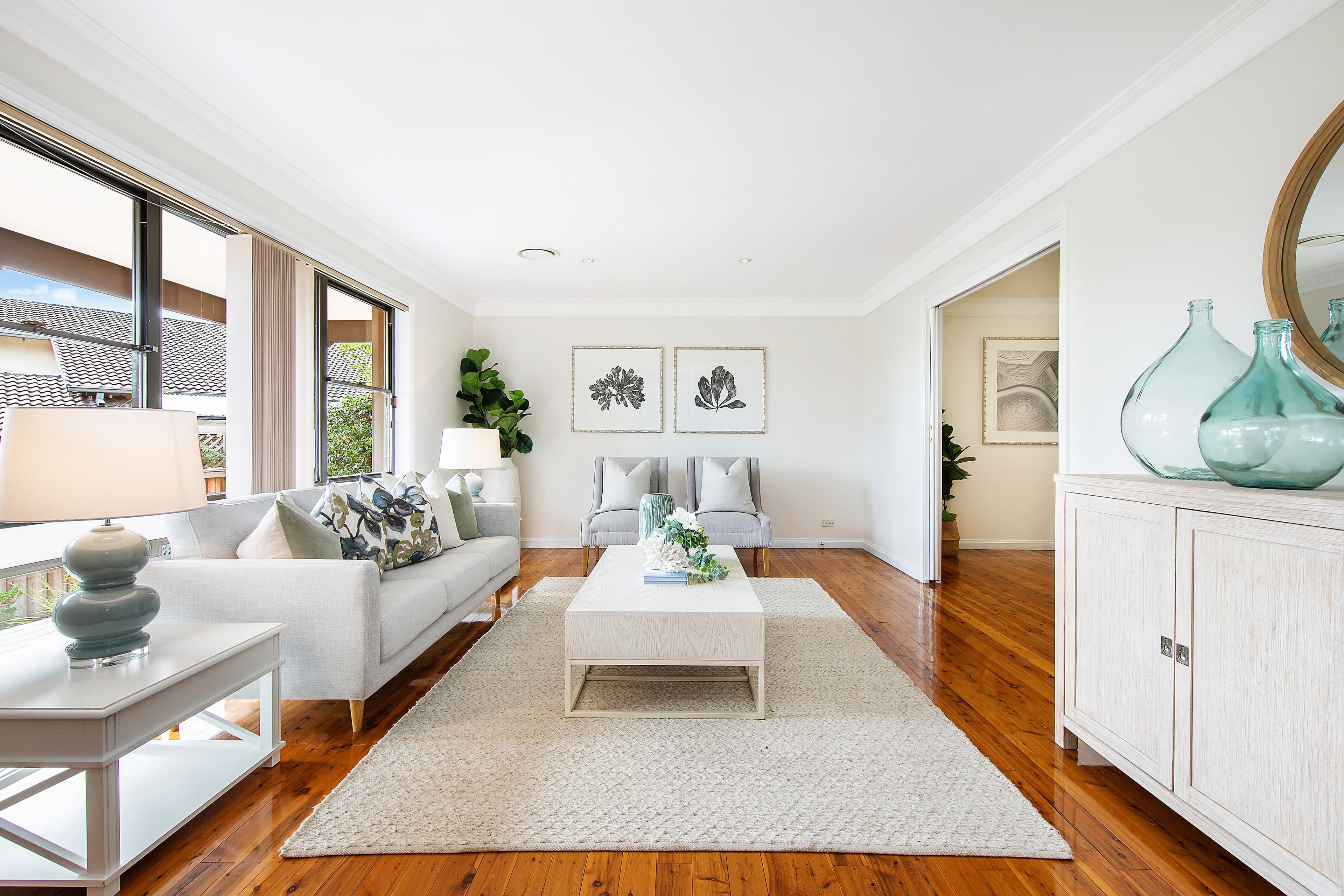 23 Ganmain Road, Pymble NSW 2073, Pymble - Thumbnail 3