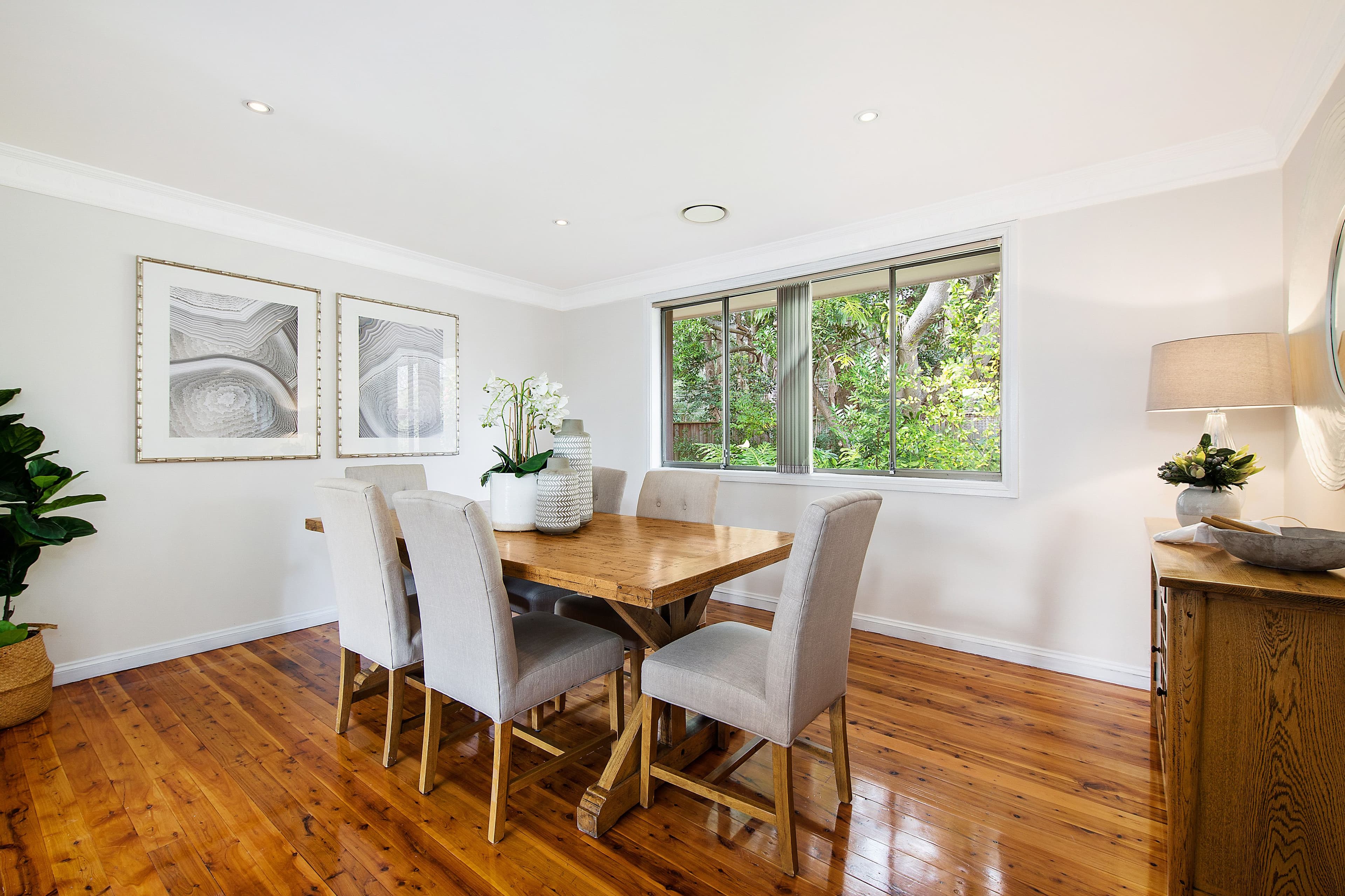 23 Ganmain Road, Pymble NSW 2073, Pymble - Thumbnail 4