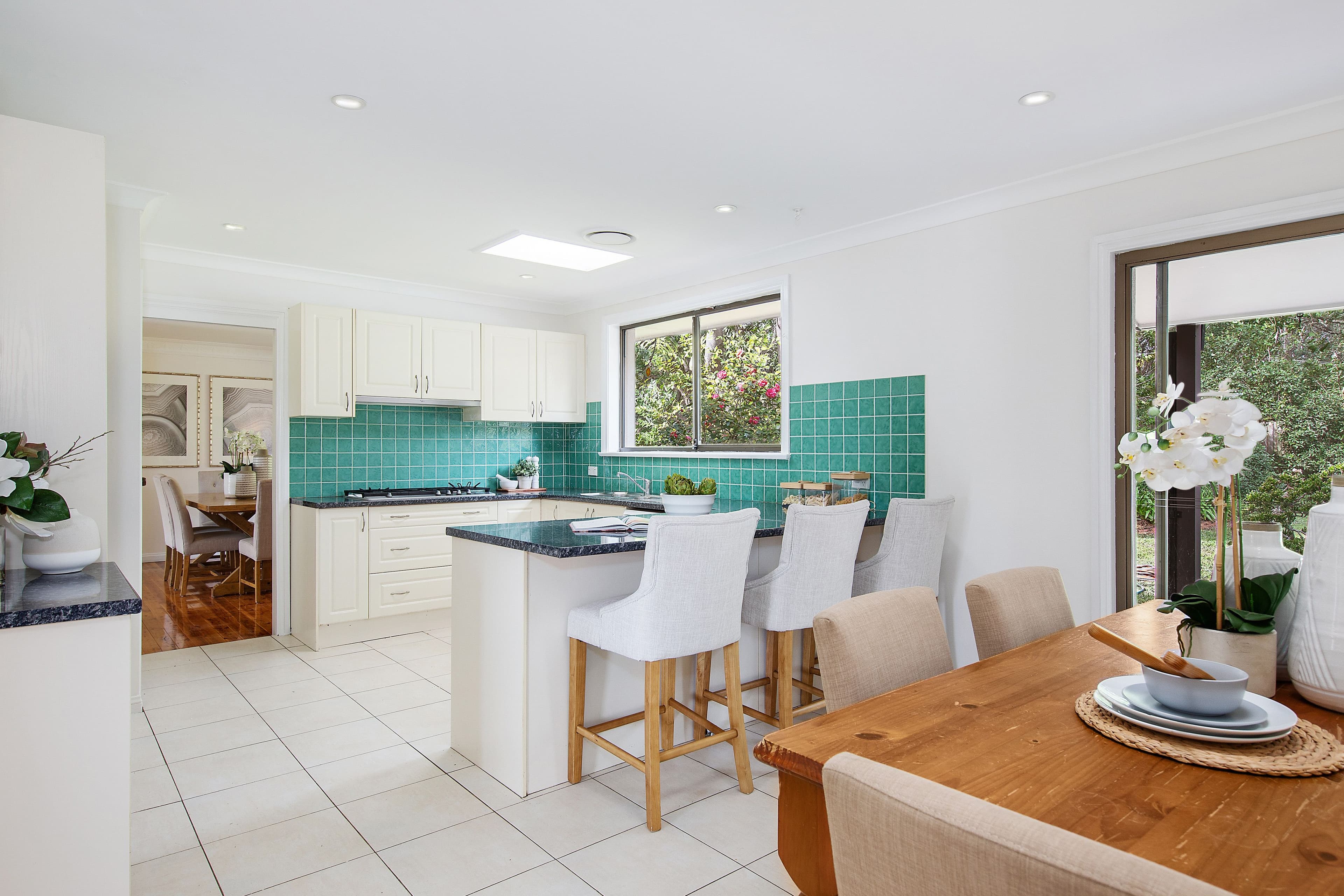 23 Ganmain Road, Pymble NSW 2073, Pymble - Thumbnail 5