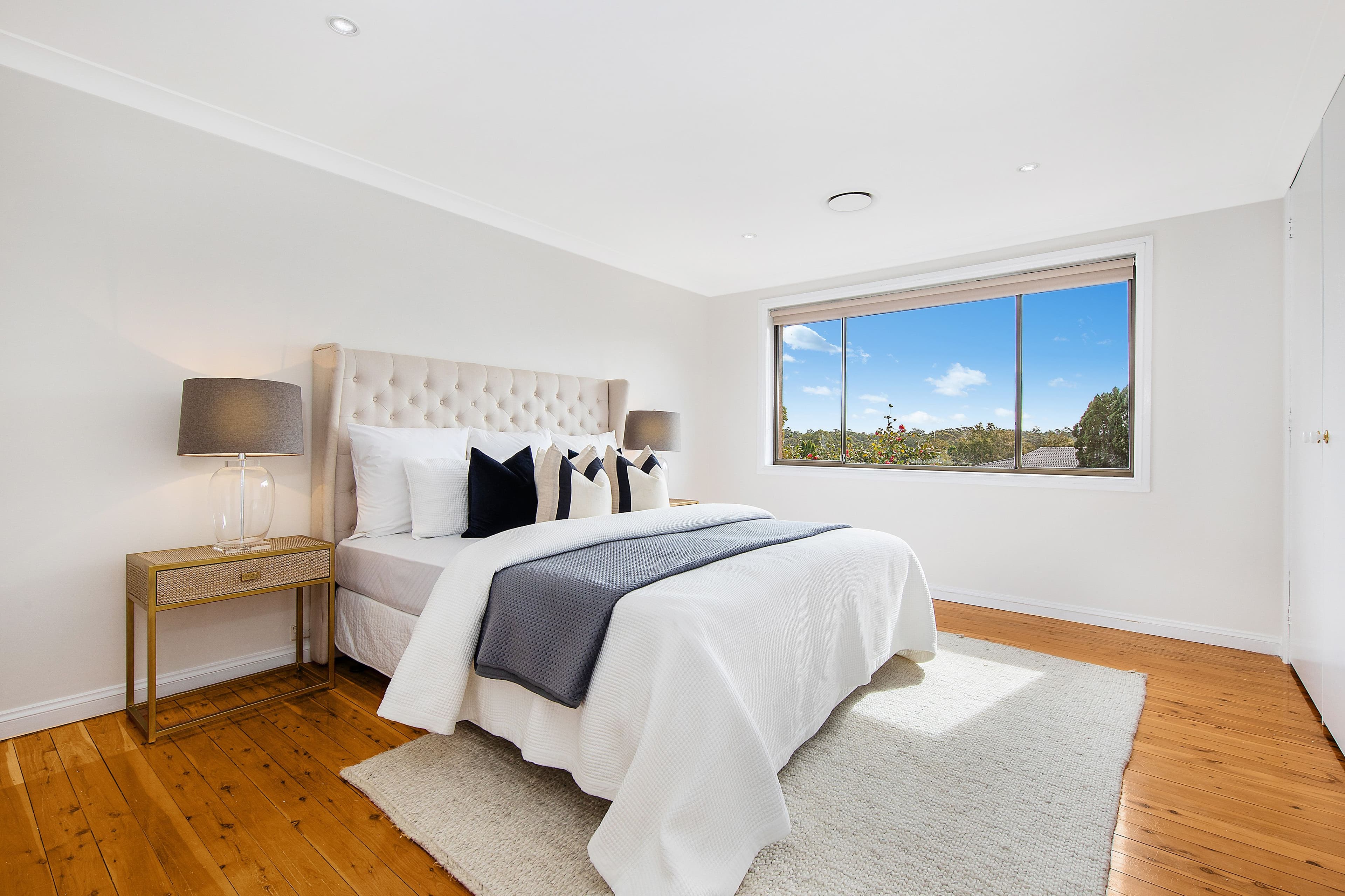 23 Ganmain Road, Pymble NSW 2073, Pymble - Thumbnail 6
