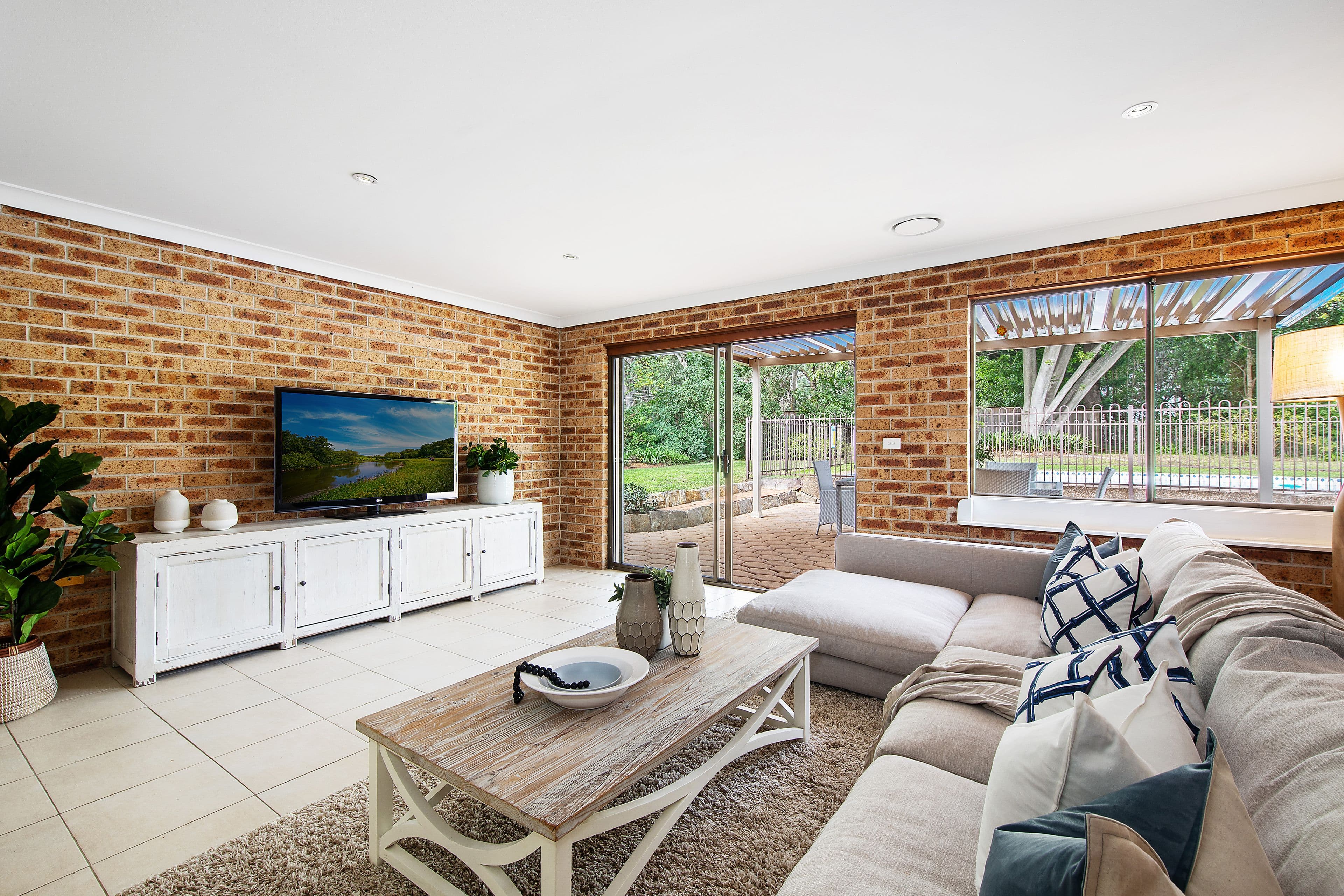 23 Ganmain Road, Pymble NSW 2073, Pymble - Thumbnail 7