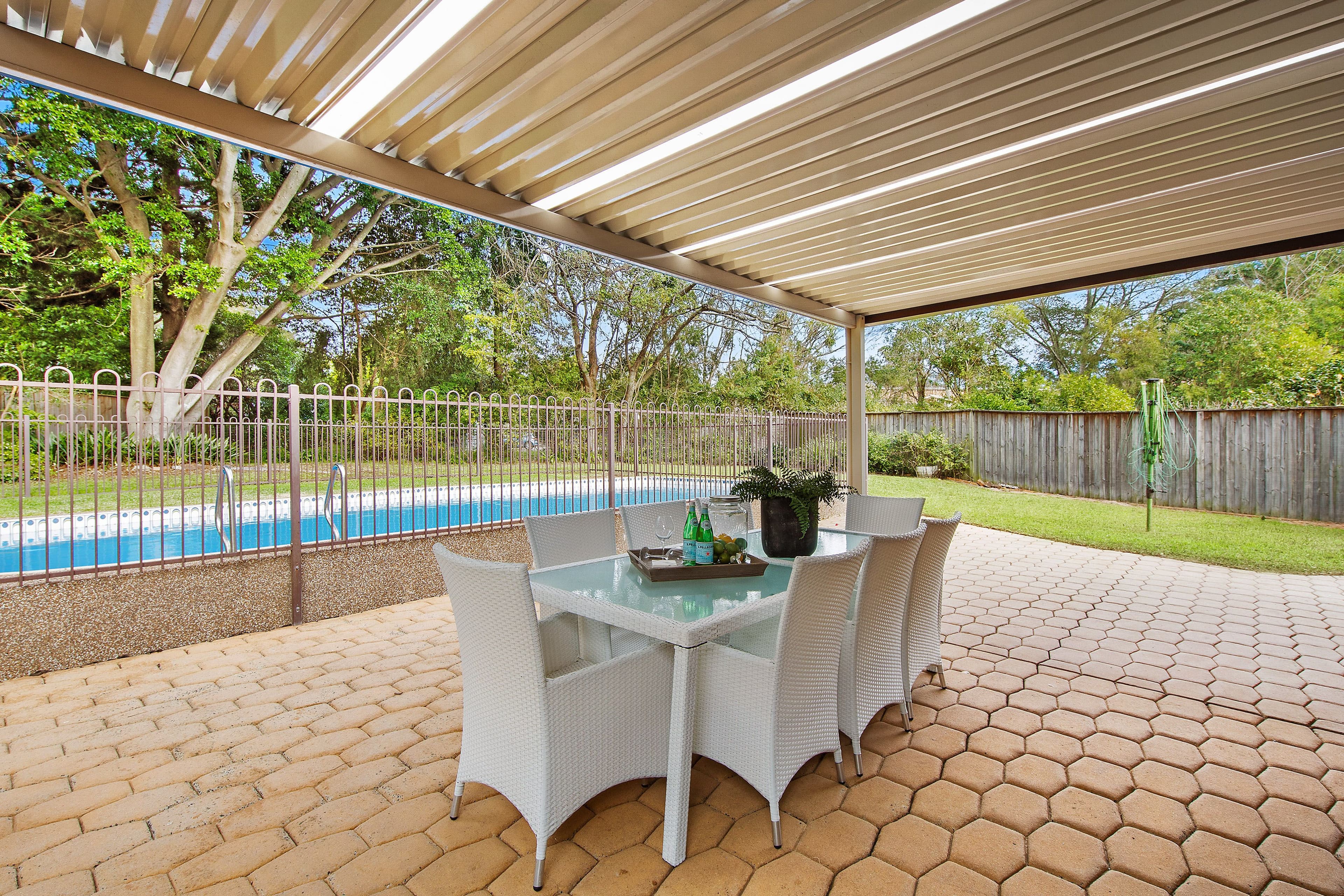 23 Ganmain Road, Pymble NSW 2073, Pymble - Thumbnail 8