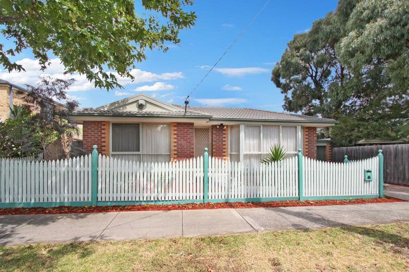 2 Albany Road, OAKLEIGH EAST VIC 3166, Oakleigh East - Image 1