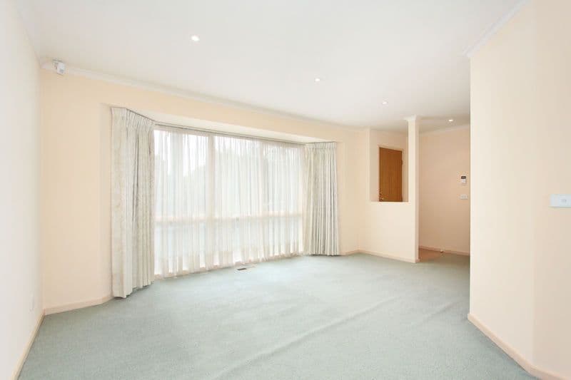 2 Albany Road, OAKLEIGH EAST VIC 3166, Oakleigh East - Thumbnail 2