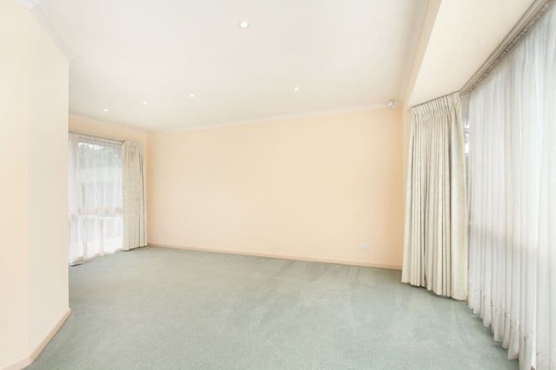 2 Albany Road, OAKLEIGH EAST VIC 3166, Oakleigh East - Thumbnail 3