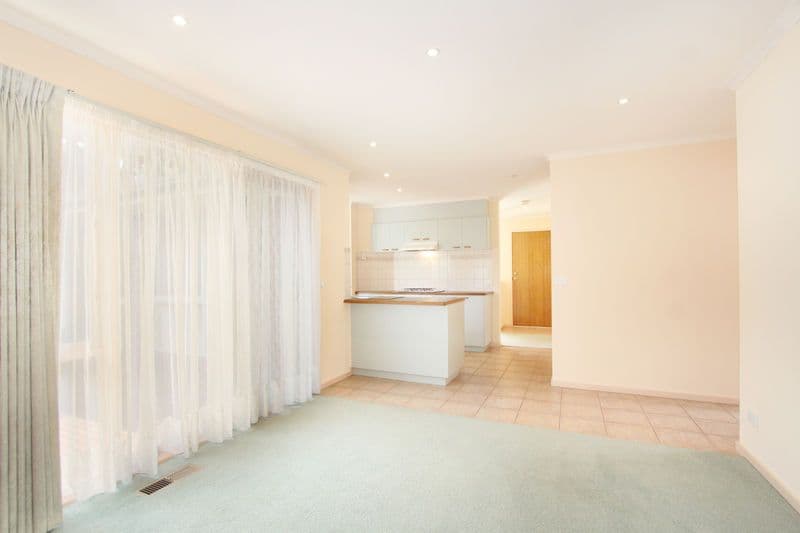2 Albany Road, OAKLEIGH EAST VIC 3166, Oakleigh East - Thumbnail 4