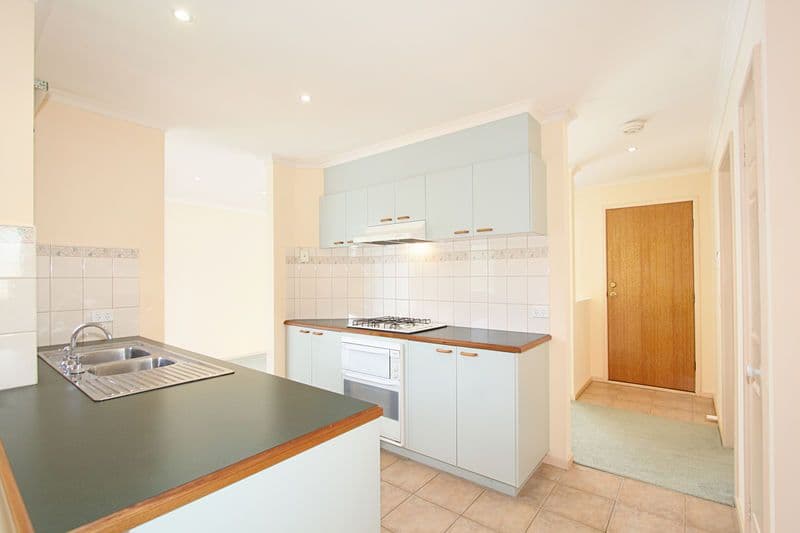 2 Albany Road, OAKLEIGH EAST VIC 3166, Oakleigh East - Thumbnail 5