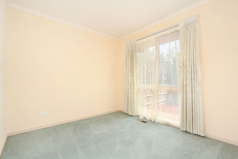 2 Albany Road, OAKLEIGH EAST VIC 3166, Oakleigh East - Thumbnail 6