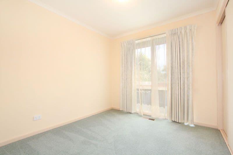 2 Albany Road, OAKLEIGH EAST VIC 3166, Oakleigh East - Thumbnail 7