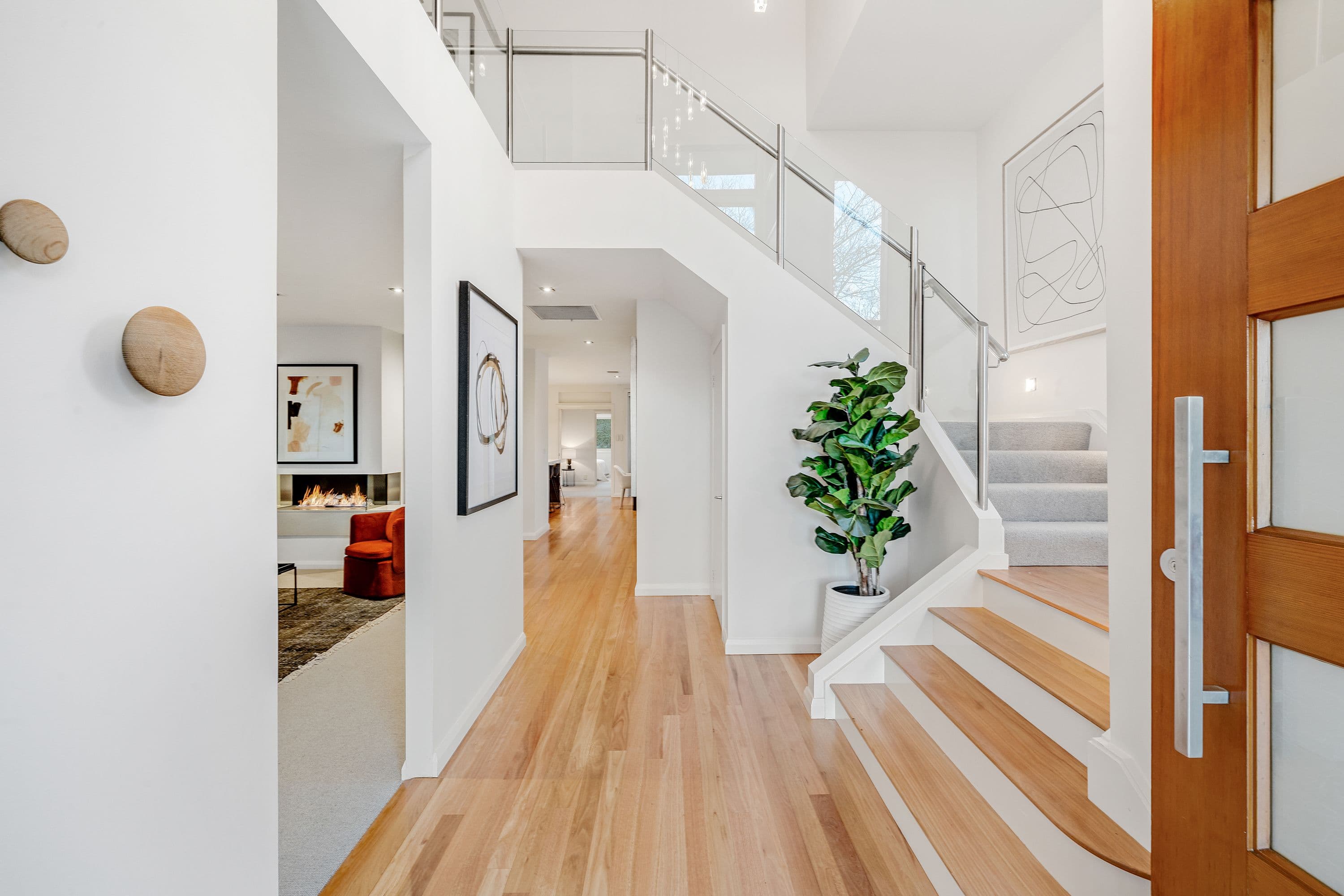 143 Miller Street, O'Connor ACT 2602, O'Connor - Thumbnail 2