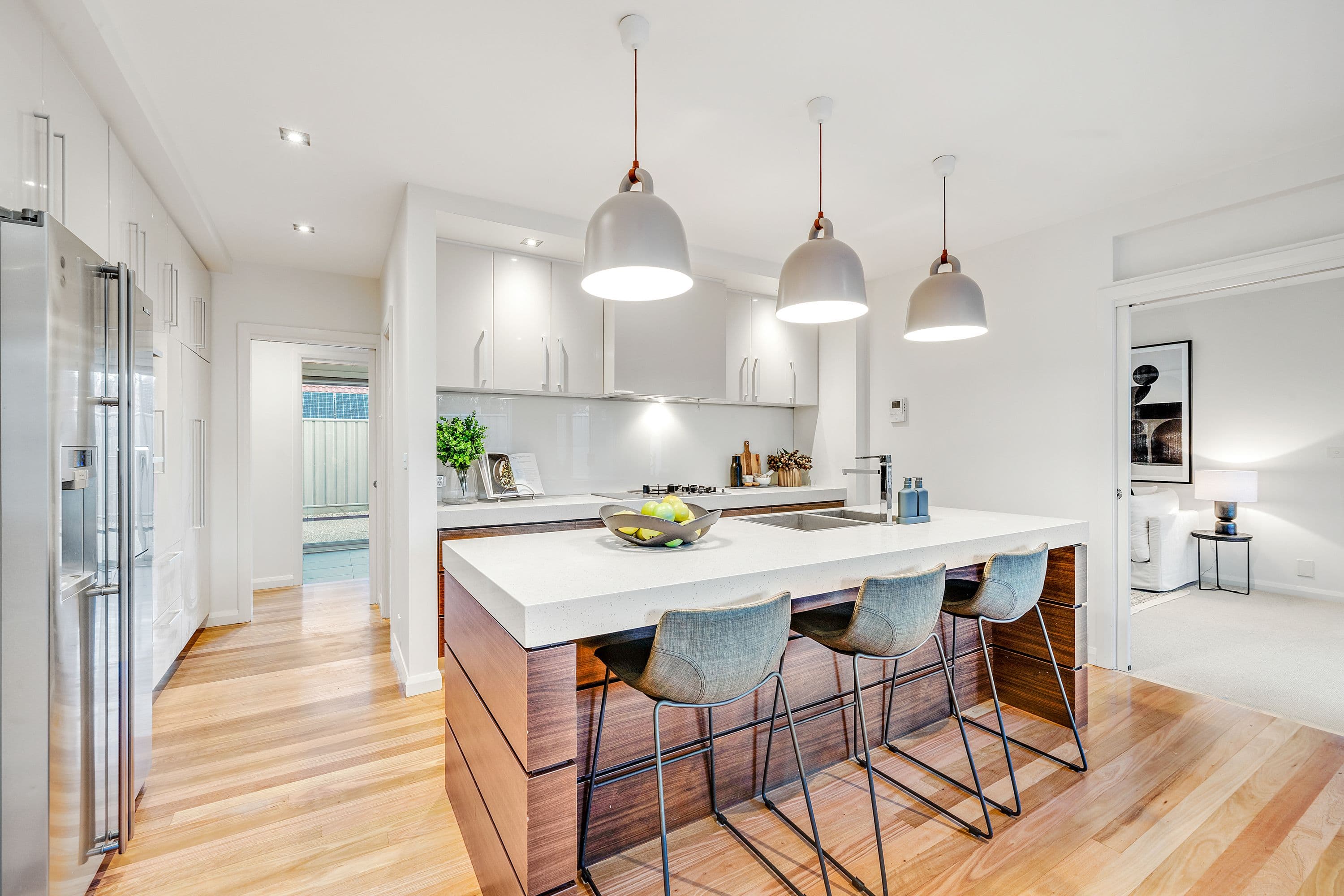 143 Miller Street, O'Connor ACT 2602, O'Connor - Thumbnail 3