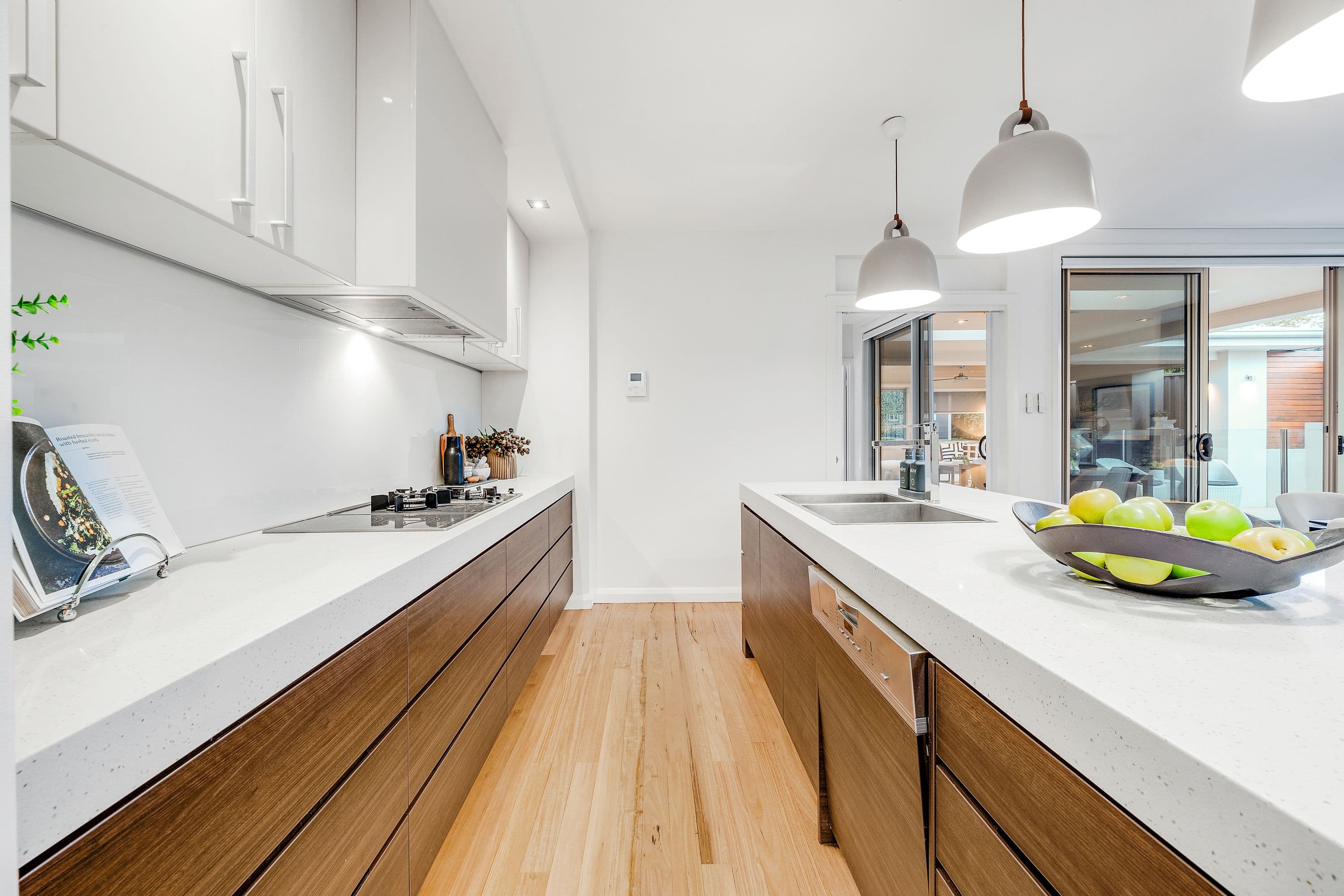 143 Miller Street, O'Connor ACT 2602, O'Connor - Thumbnail 4
