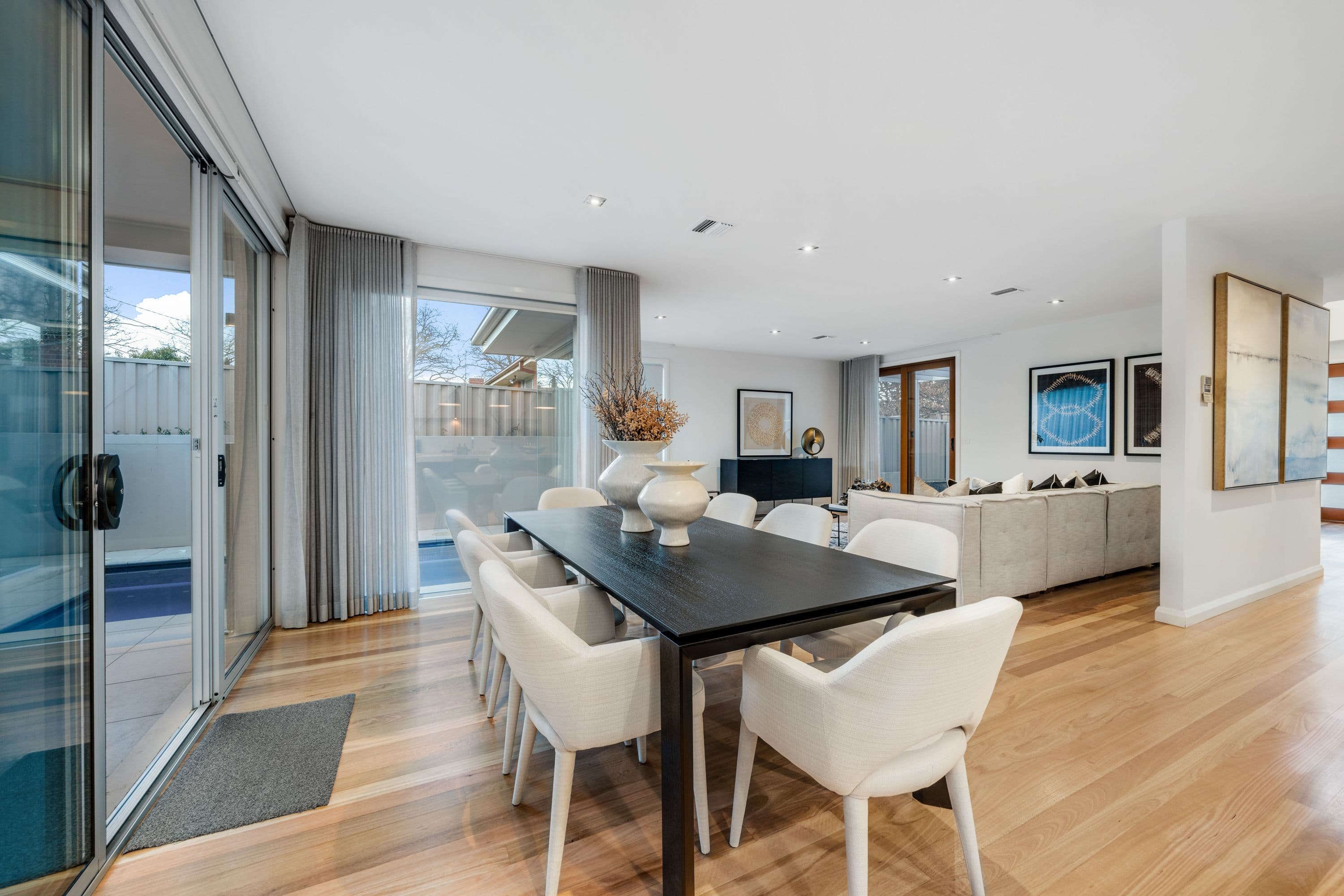 143 Miller Street, O'Connor ACT 2602, O'Connor - Thumbnail 5