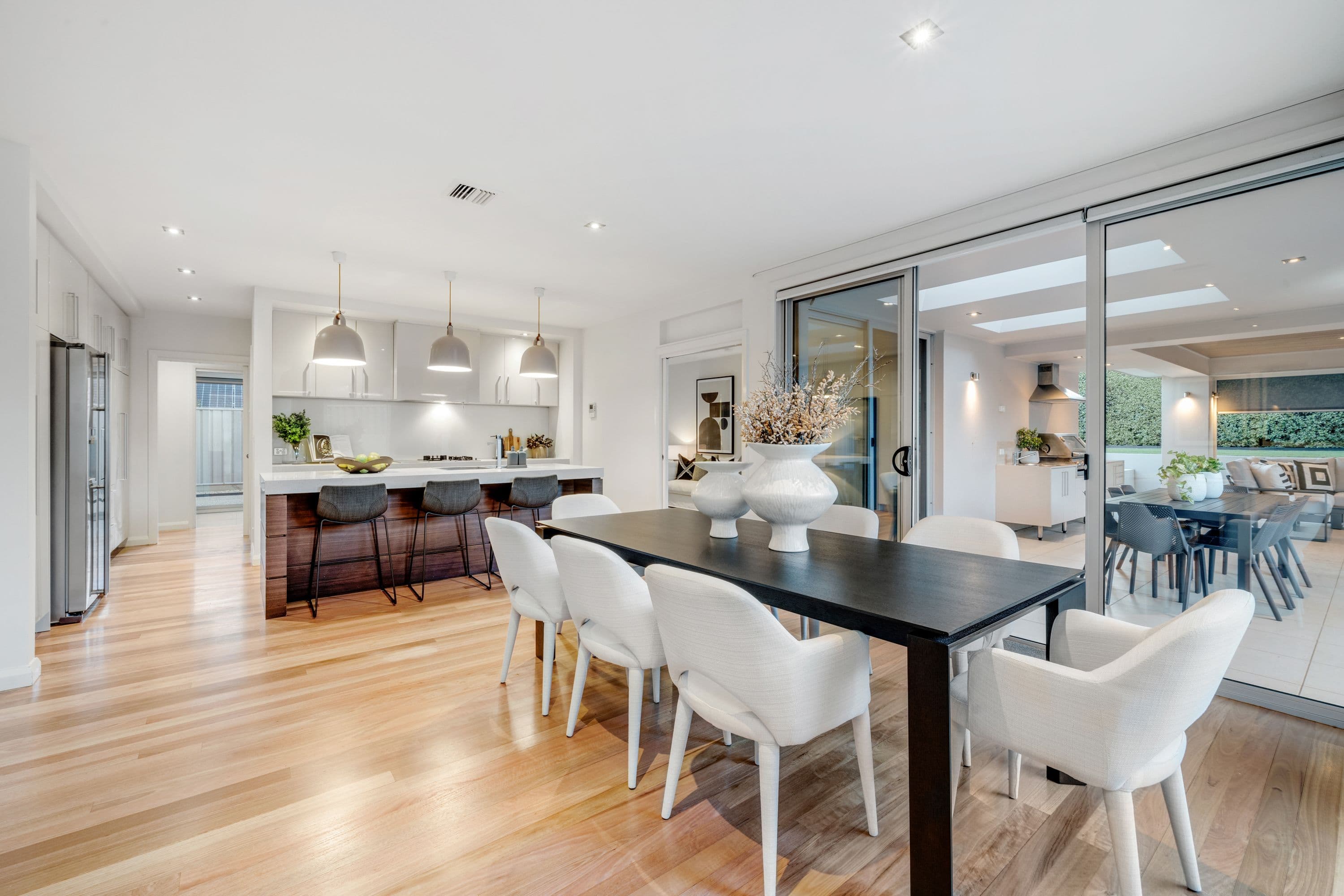 143 Miller Street, O'Connor ACT 2602, O'Connor - Thumbnail 6