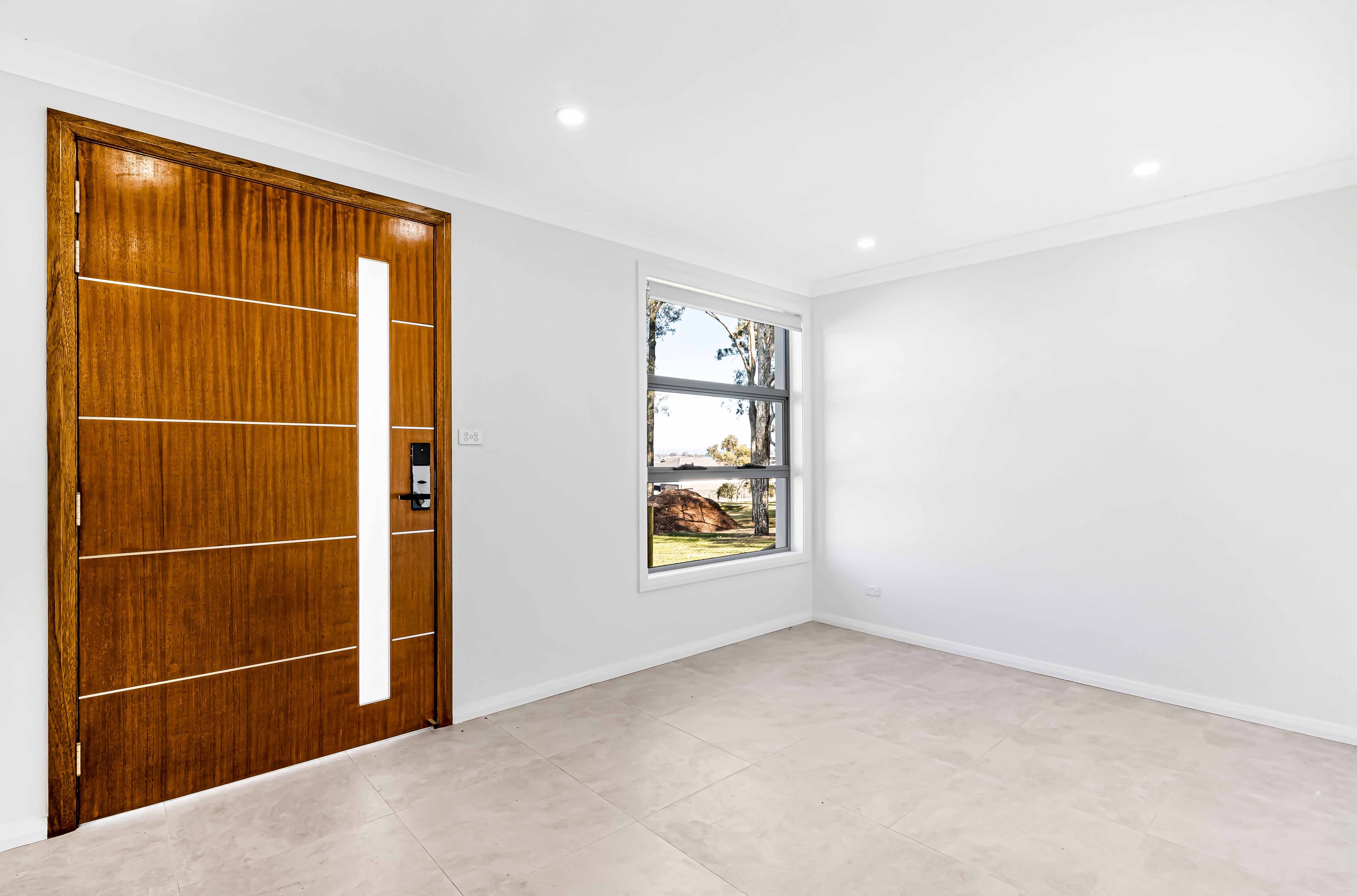 34 Mustang Avenue, Box Hill NSW 2765, Box Hill - Thumbnail 2