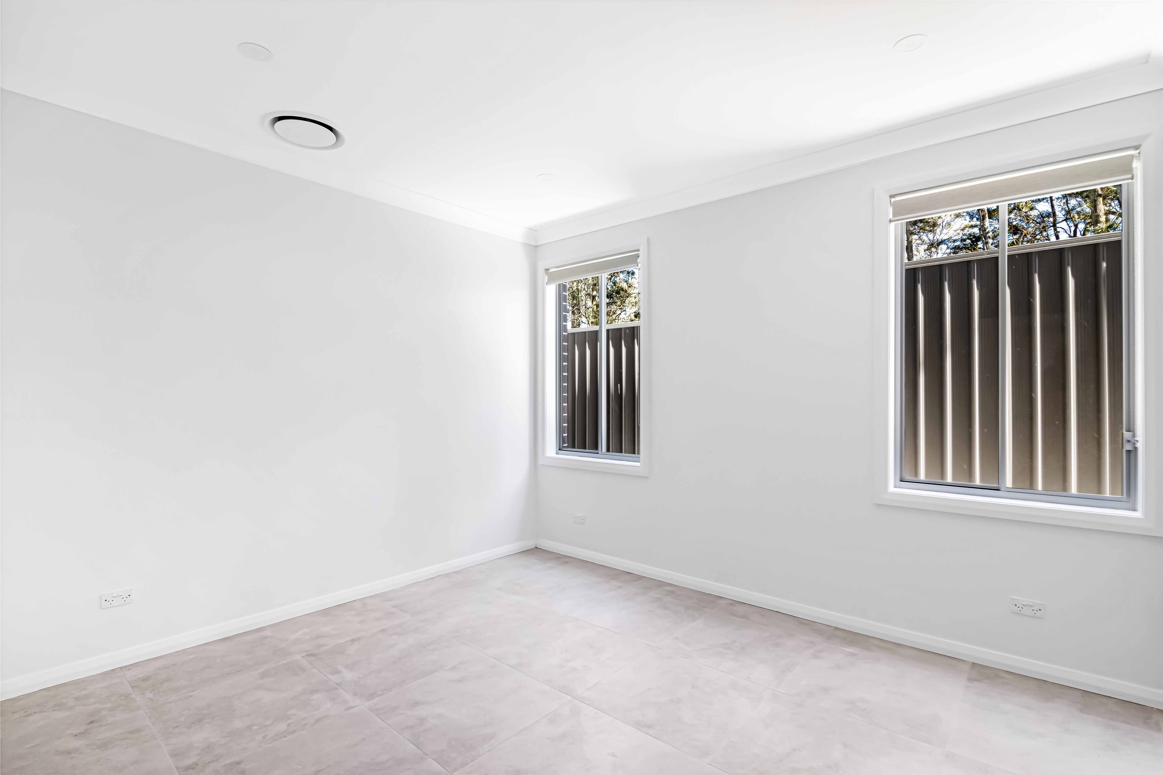 34 Mustang Avenue, Box Hill NSW 2765, Box Hill - Thumbnail 3