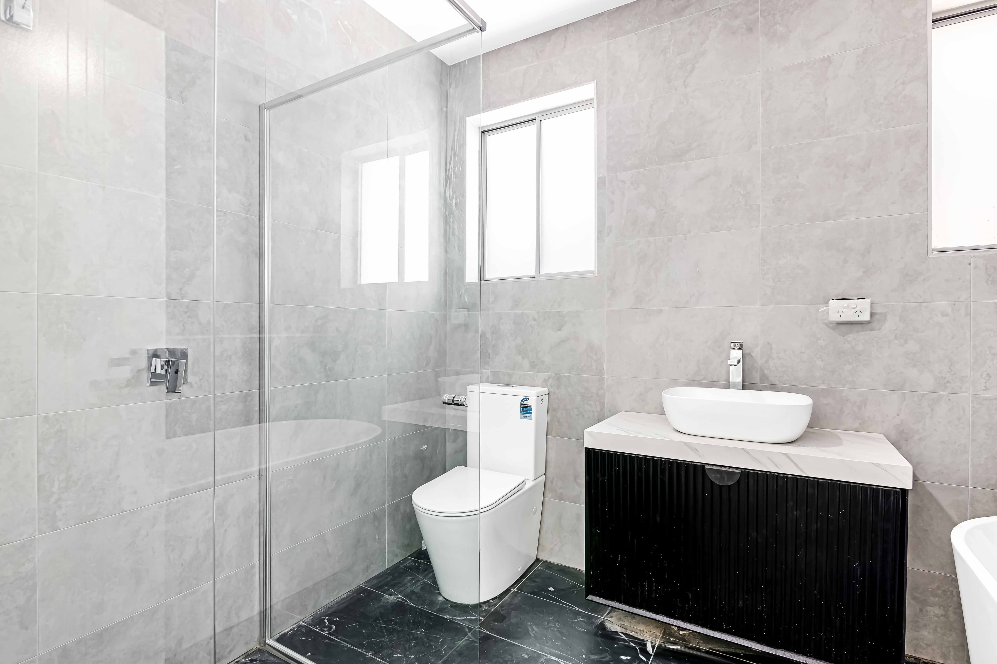34 Mustang Avenue, Box Hill NSW 2765, Box Hill - Thumbnail 4