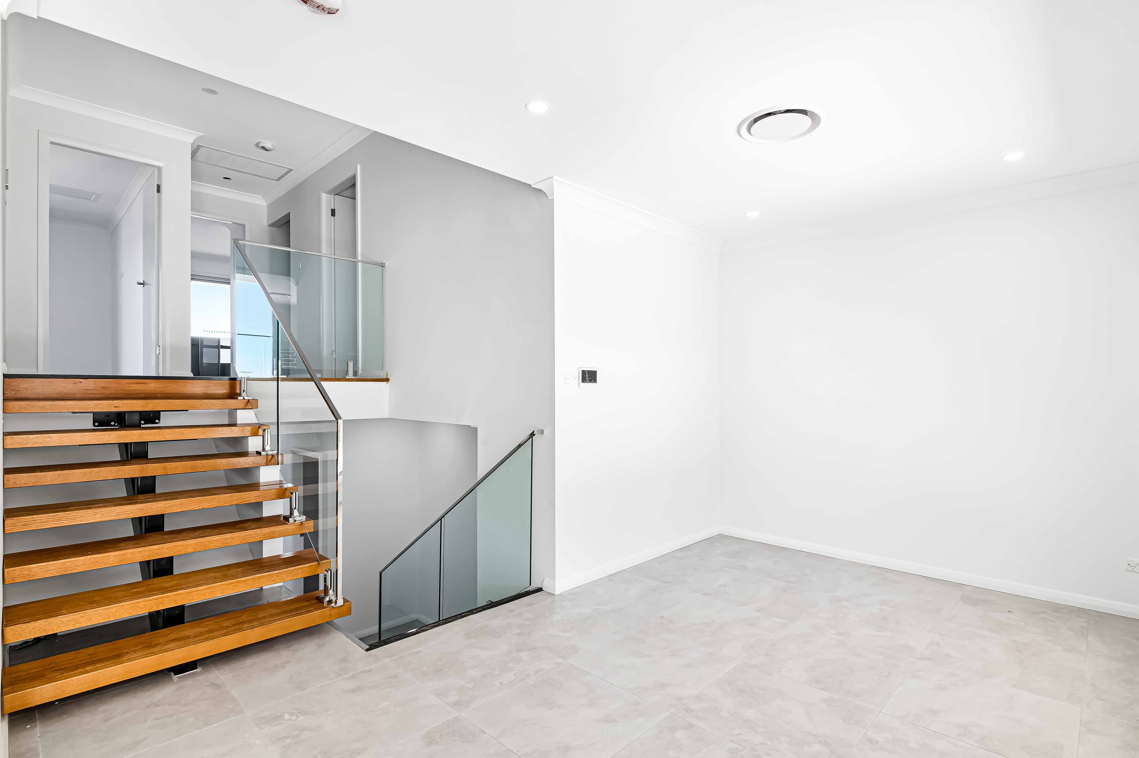 34 Mustang Avenue, Box Hill NSW 2765, Box Hill - Thumbnail 5