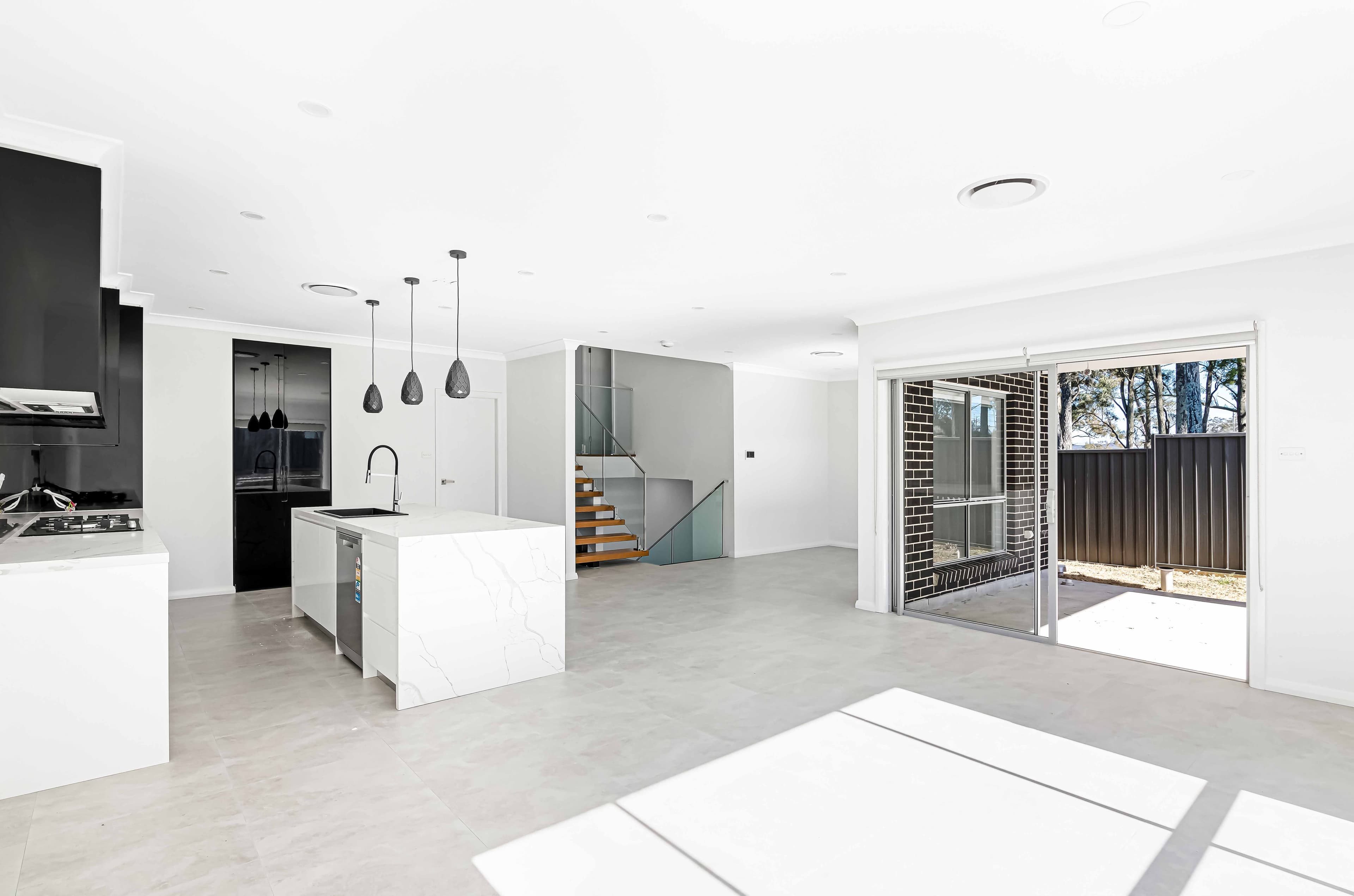 34 Mustang Avenue, Box Hill NSW 2765, Box Hill - Thumbnail 6