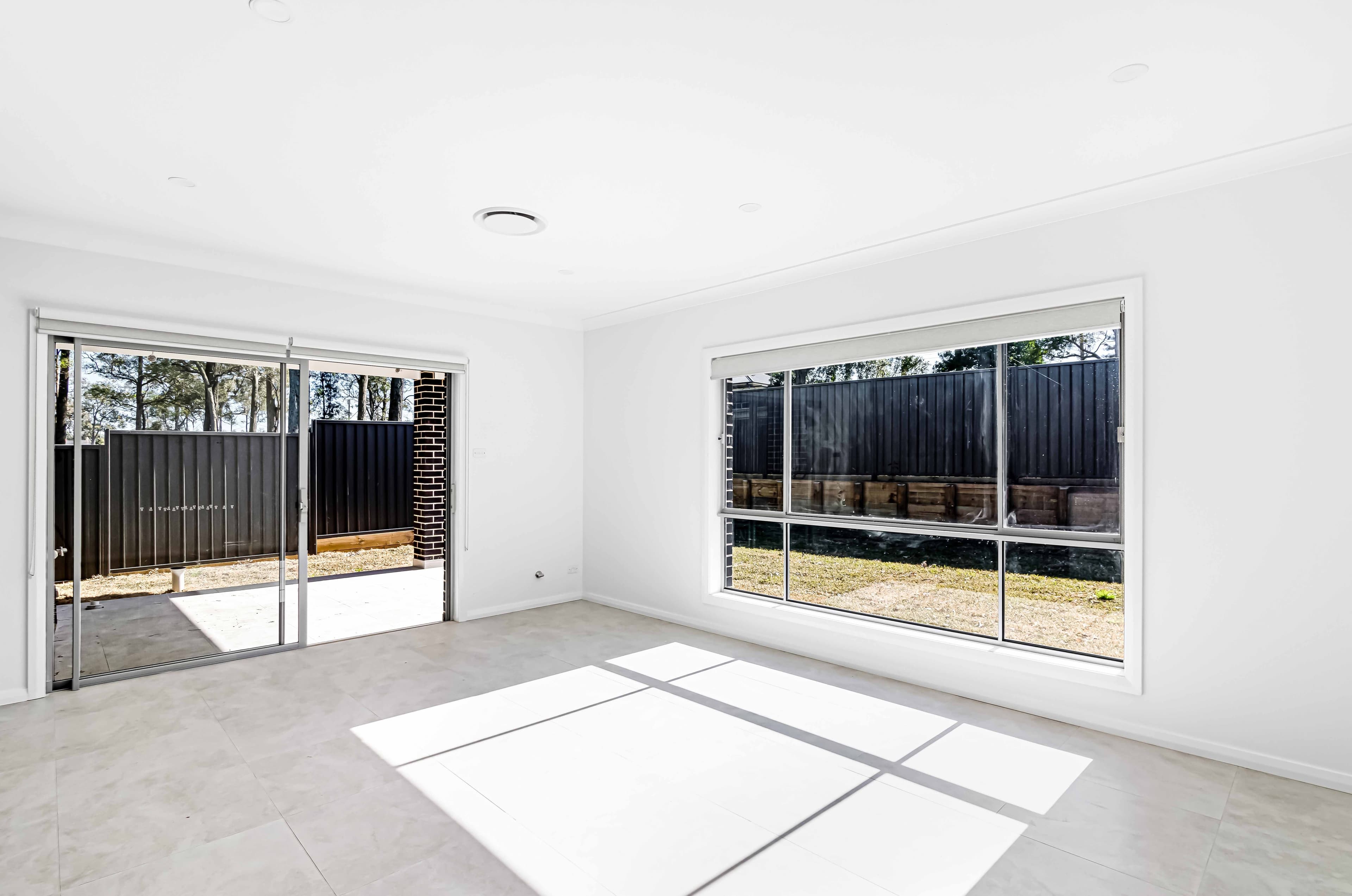 34 Mustang Avenue, Box Hill NSW 2765, Box Hill - Thumbnail 8