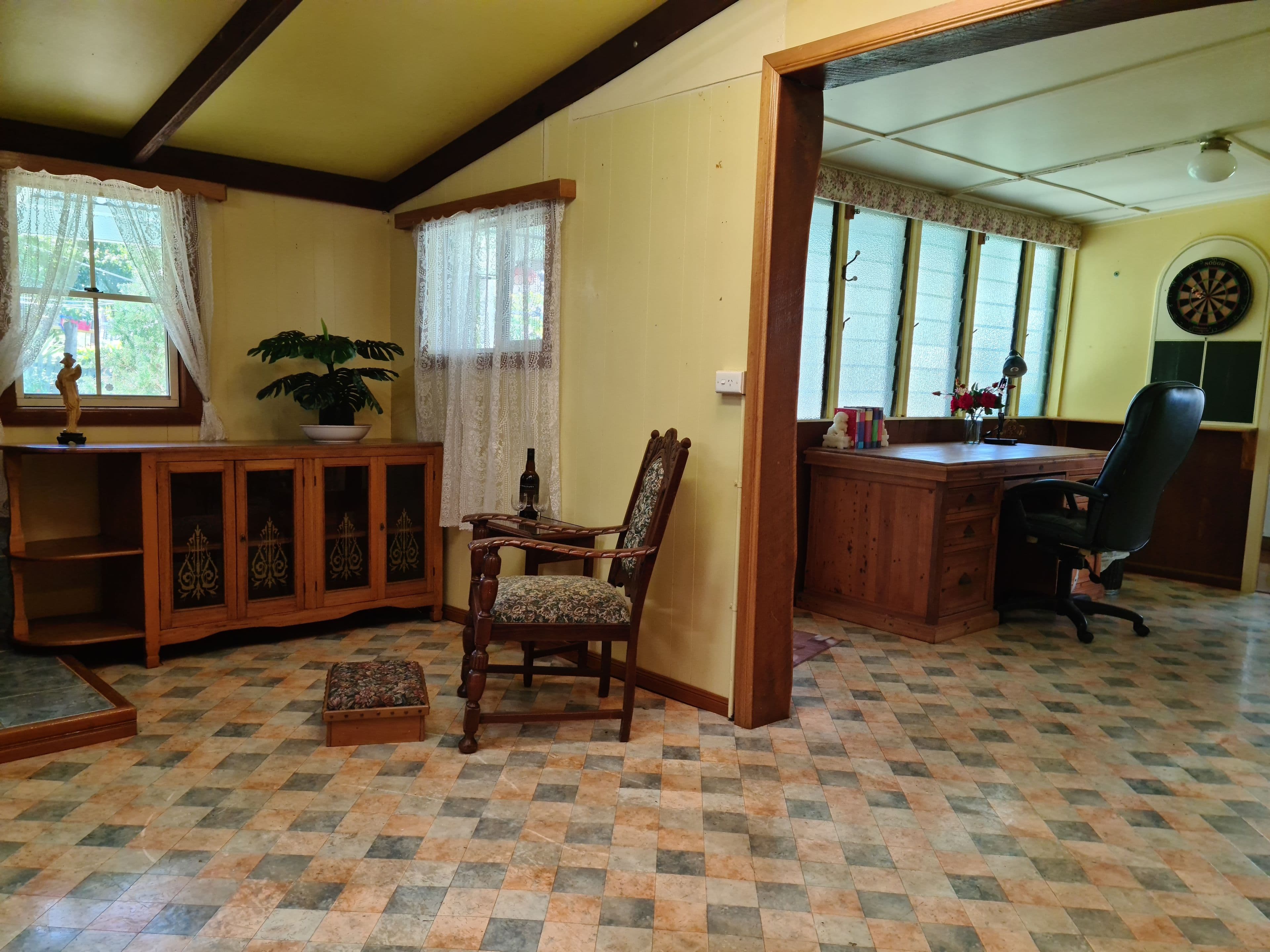 50 Royston Street, Kilcoy QLD 4515, Kilcoy - Thumbnail 7