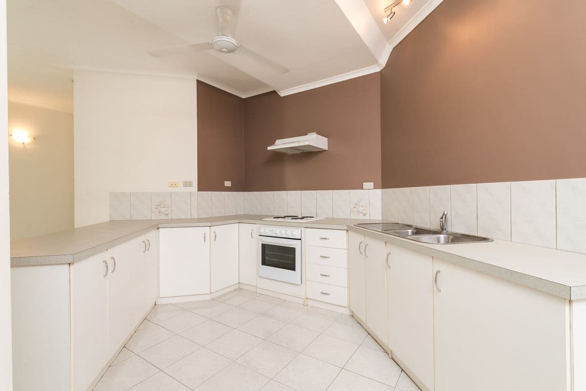 7 Dashwood Place, DARWIN CITY NT 0800, Darwin City - Image 1