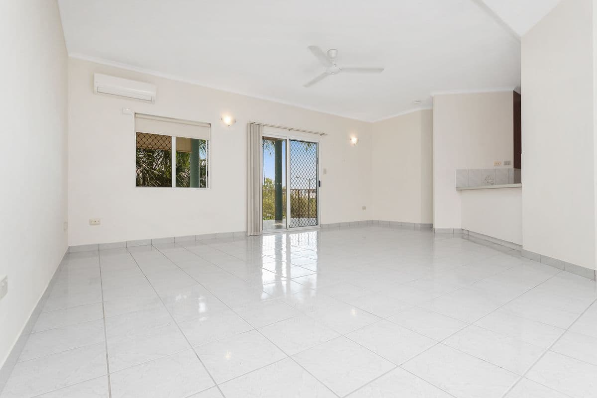 7 Dashwood Place, DARWIN CITY NT 0800, Darwin City - Thumbnail 4