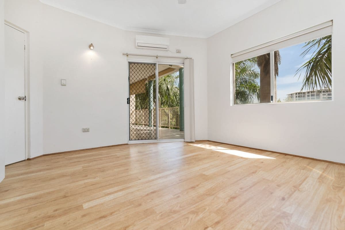 7 Dashwood Place, DARWIN CITY NT 0800, Darwin City - Thumbnail 5