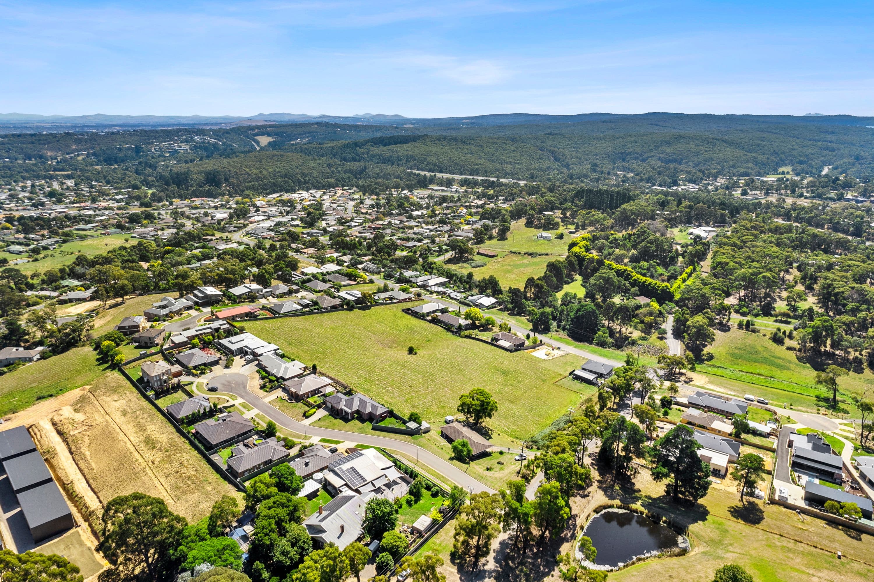 23 Boundary Road, Brown Hill VIC 3350, Brown Hill - Thumbnail 4