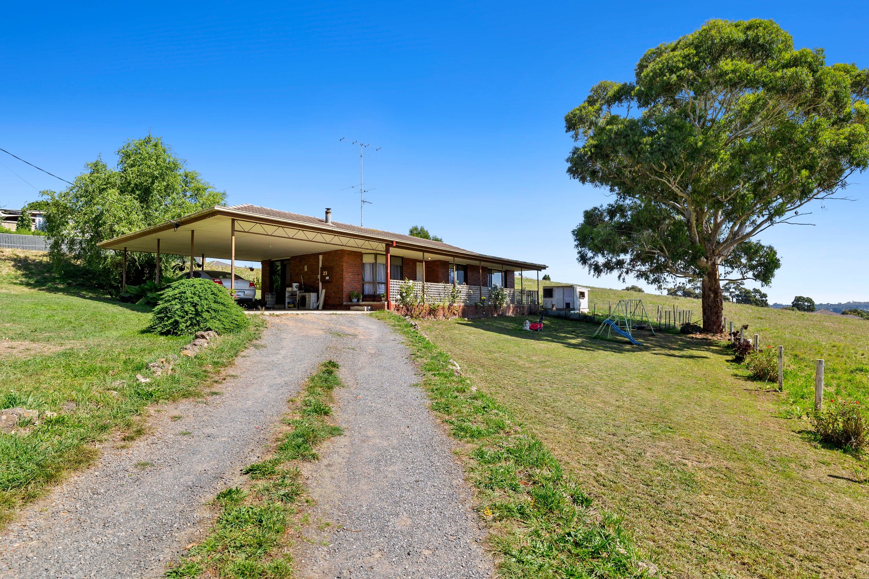 23 Boundary Road, Brown Hill VIC 3350, Brown Hill - Thumbnail 5
