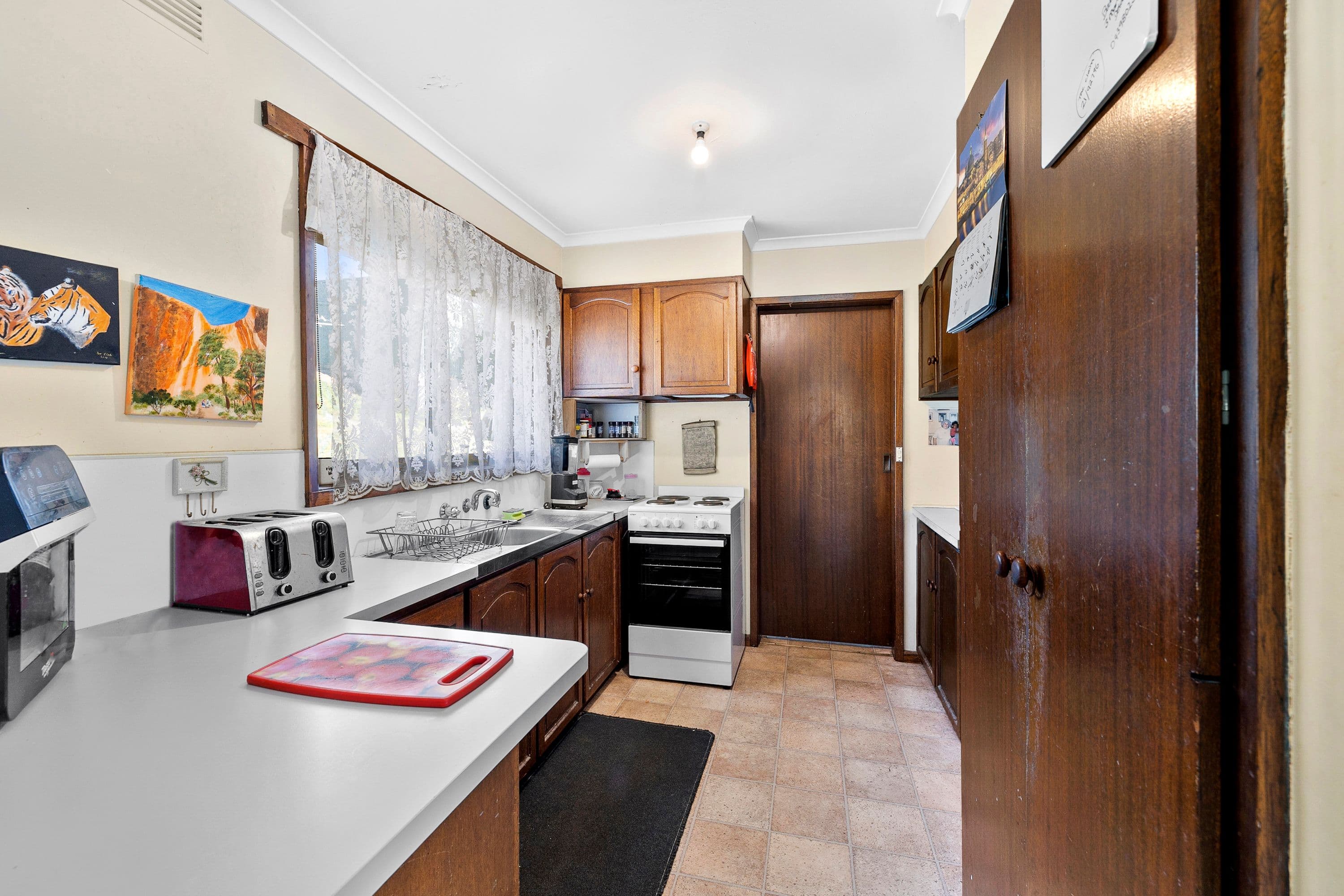 23 Boundary Road, Brown Hill VIC 3350, Brown Hill - Thumbnail 6