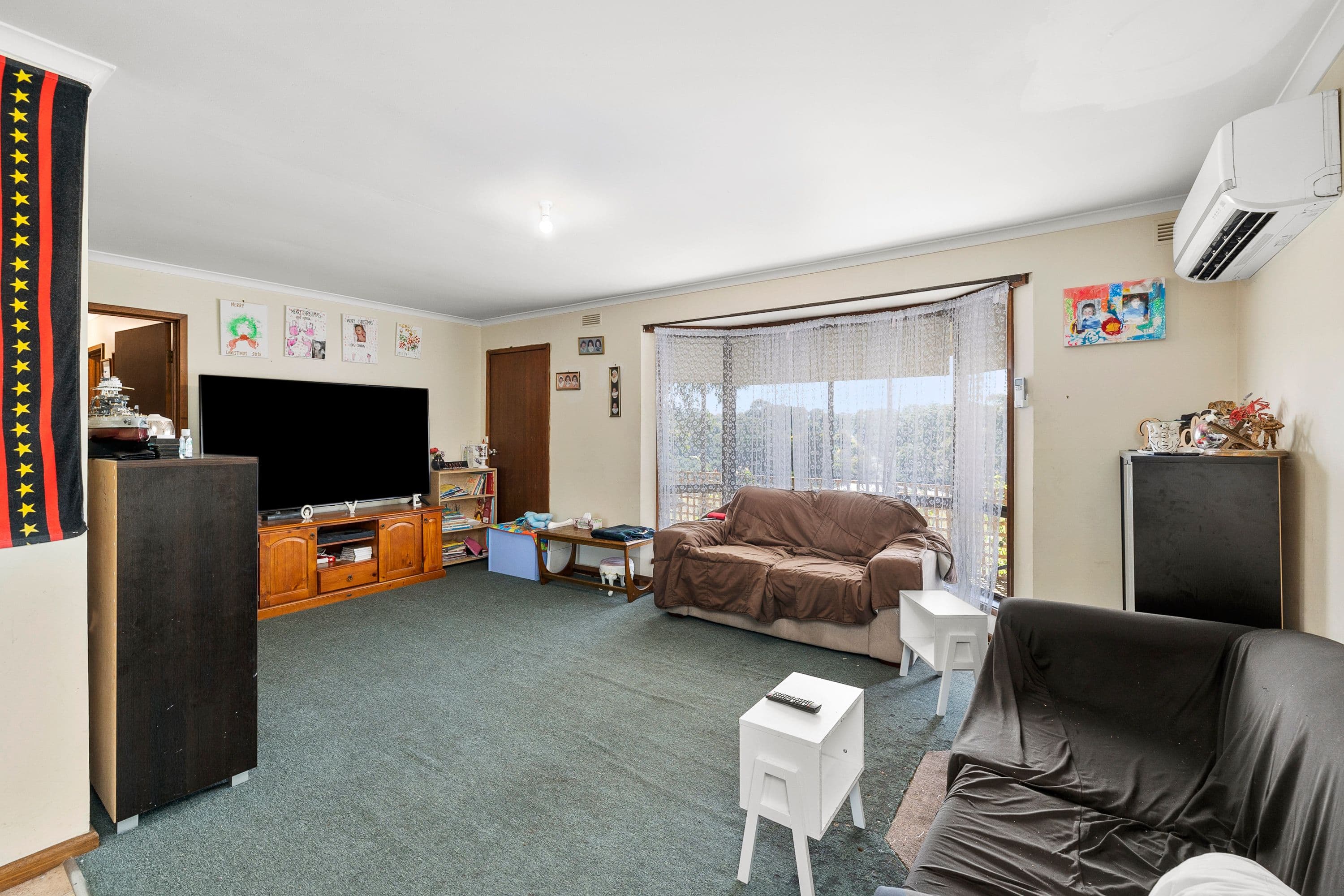 23 Boundary Road, Brown Hill VIC 3350, Brown Hill - Thumbnail 7