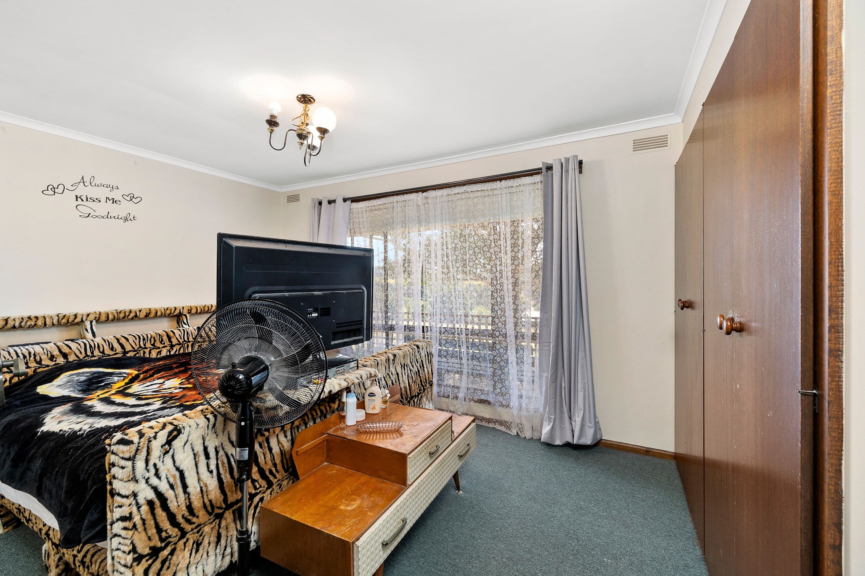 23 Boundary Road, Brown Hill VIC 3350, Brown Hill - Thumbnail 8