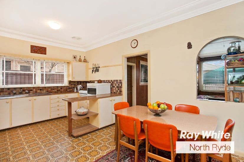 9 Birch Street, EAST RYDE NSW 2113, East Ryde - Thumbnail 3