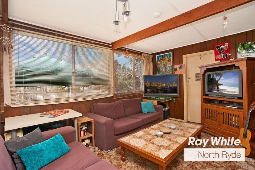 9 Birch Street, EAST RYDE NSW 2113, East Ryde - Thumbnail 4